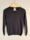 Casaco Benetton Cashmere