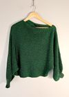 Blusa Eva