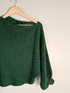 Blusa Eva