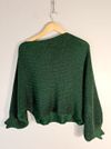 Blusa Eva