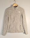 Casaco The North Face