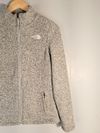 Casaco The North Face