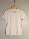 Camiseta Karl Lagerfeld