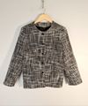 Blazer Per Una Donna