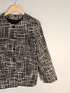 Blazer Per Una Donna