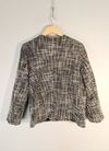 Blazer Per Una Donna