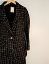 Conjunto Insp