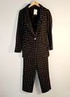 Conjunto Insp