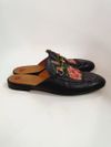 Mule Gucci