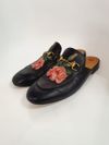 Mule Gucci