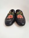 Mule Gucci