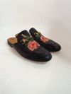 Mule Gucci