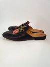 Mule Gucci