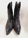 Bota 345 Coconut