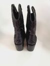 Bota 345 Coconut