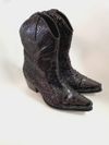 Bota 345 Coconut