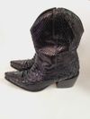 Bota 345 Coconut