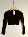 Blusa Nati Vozza
