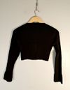 Blusa Nati Vozza