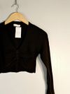 Blusa Nati Vozza