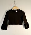 Blusa Renata Campos
