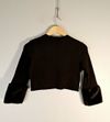 Blusa Renata Campos