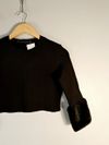 Blusa Renata Campos