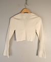Blusa Nati Vozza