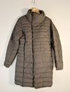 Casaco The North Face