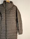 Casaco The North Face