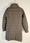 Casaco The North Face
