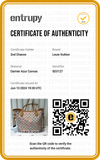 Bolsa Louis Vuitton Neverfull Damier Azur MM Tahitienne Rose