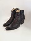 Bota Z