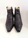 Bota Z