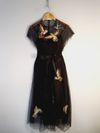 Vestido Red Valentino