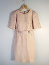 Vestido Dolce & Gabbana