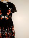 Vestido Maje