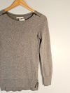 Blusa Banana Republic