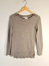 Blusa Banana Republic
