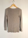 Blusa Banana Republic