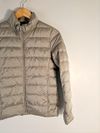 Jaqueta Uniqlo
