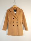Casaco Massimo Dutti