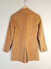 Casaco Massimo Dutti