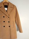 Casaco Massimo Dutti