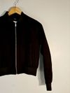 Casaco Theory Cashmere