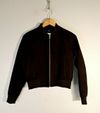 Casaco Theory Cashmere
