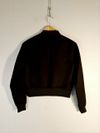 Casaco Theory Cashmere