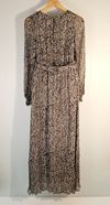 Vestido Ateen