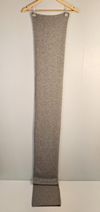 Manta Theory cashmere