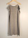 Manta Theory cashmere